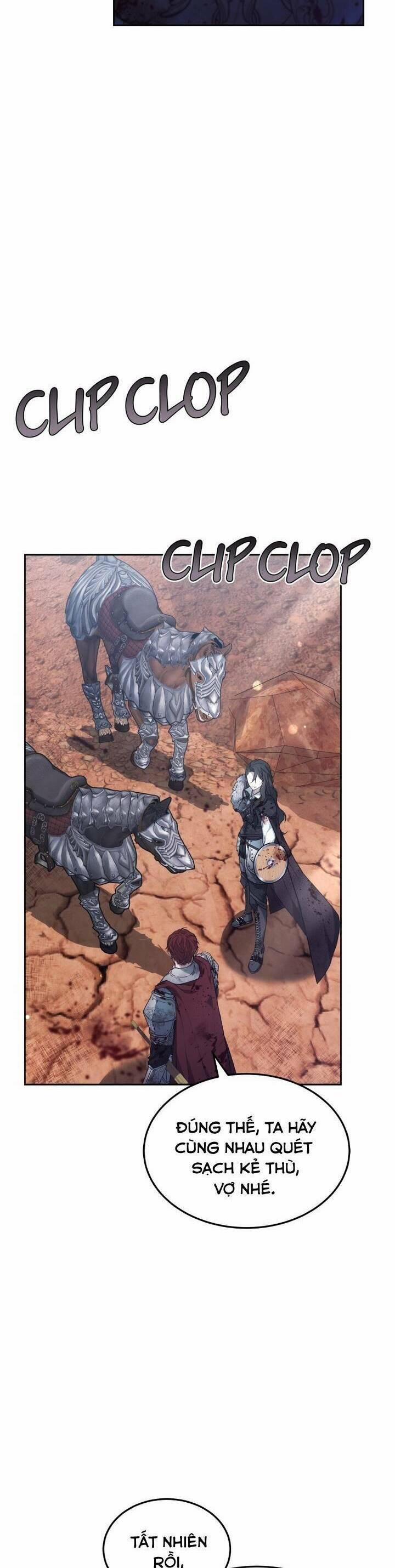 Thời Đại Của Oman 52 trang 42