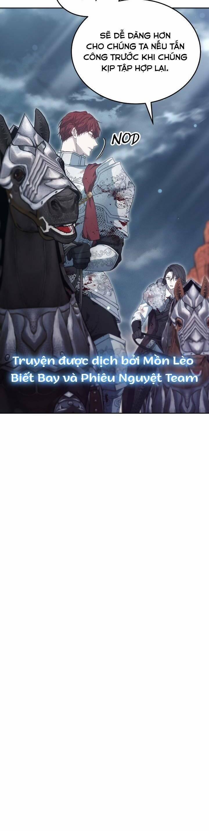 Thời Đại Của Oman 52 trang 43