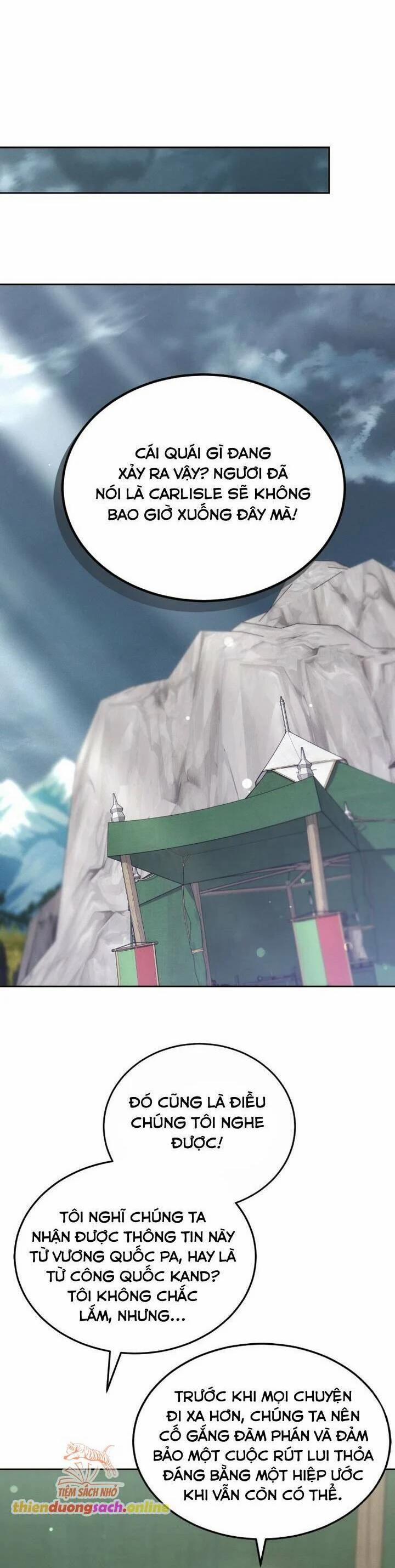 Thời Đại Của Oman 52 trang 44