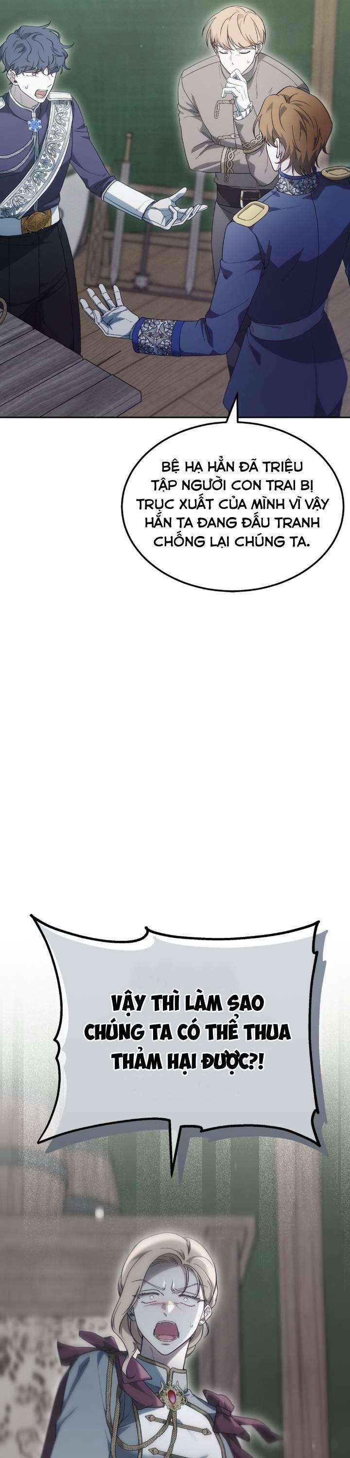 Thời Đại Của Oman 52 trang 45