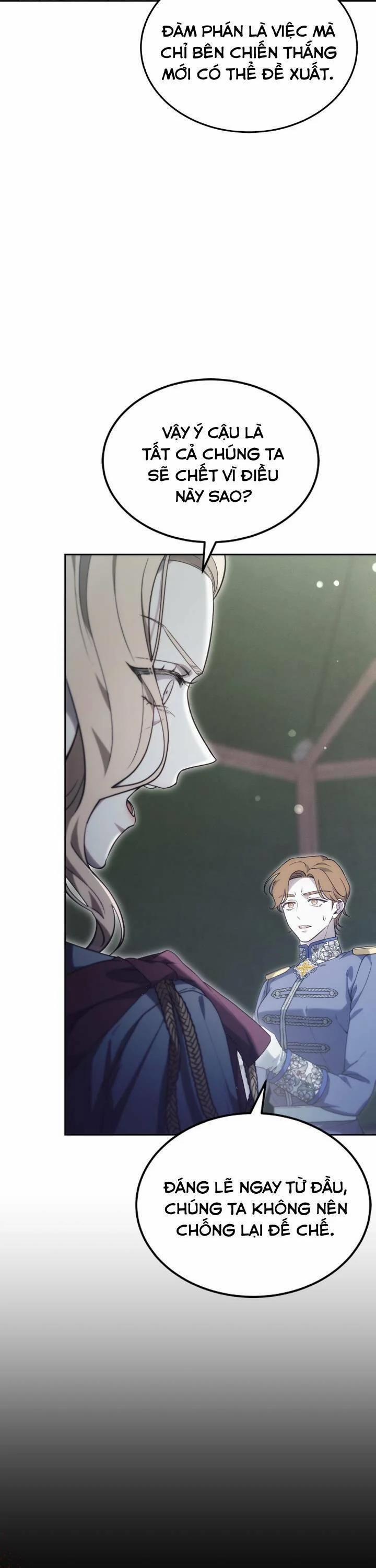 Thời Đại Của Oman 52 trang 47