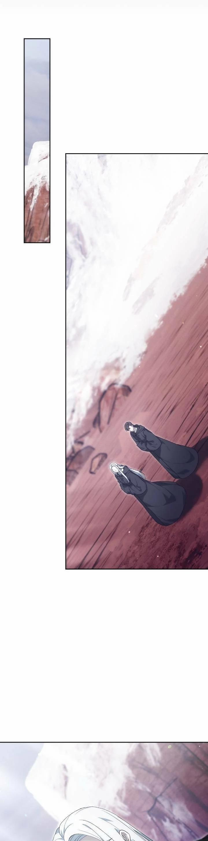 Thời Đại Của Oman 52 trang 49