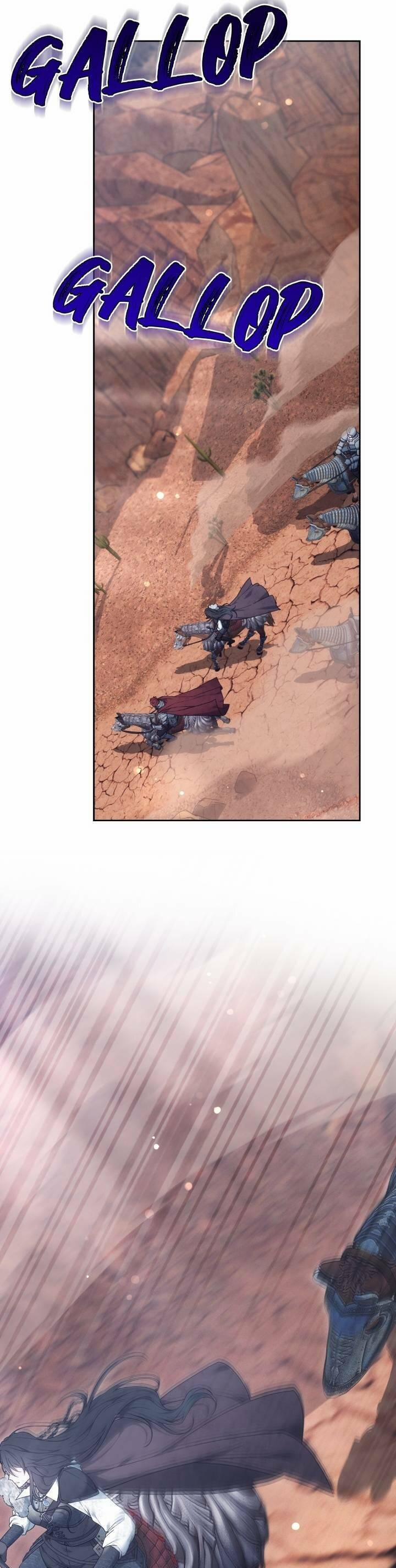 Thời Đại Của Oman 52 trang 5