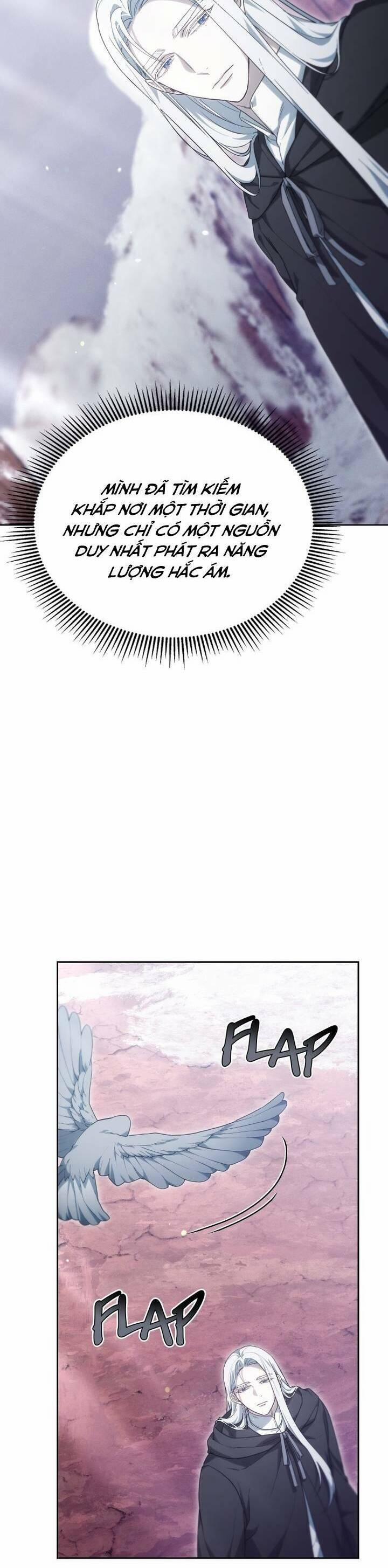 Thời Đại Của Oman 52 trang 50