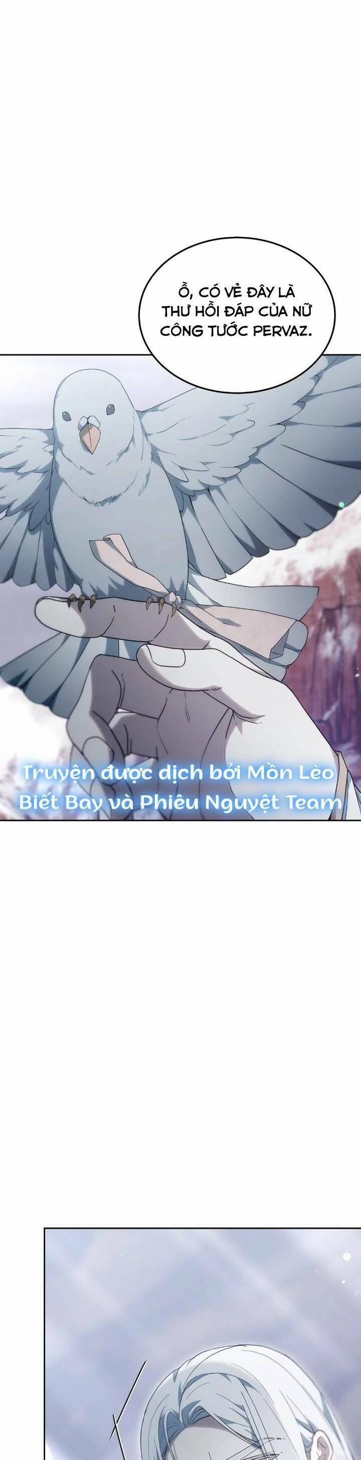 Thời Đại Của Oman 52 trang 51