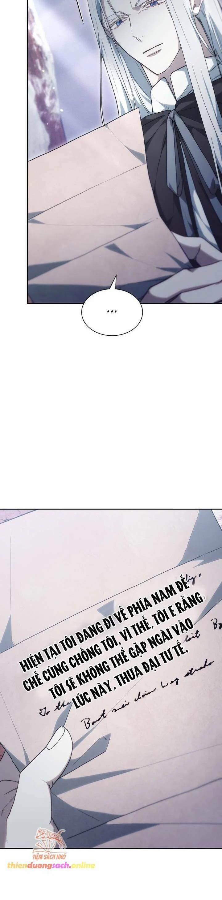 Thời Đại Của Oman 52 trang 52