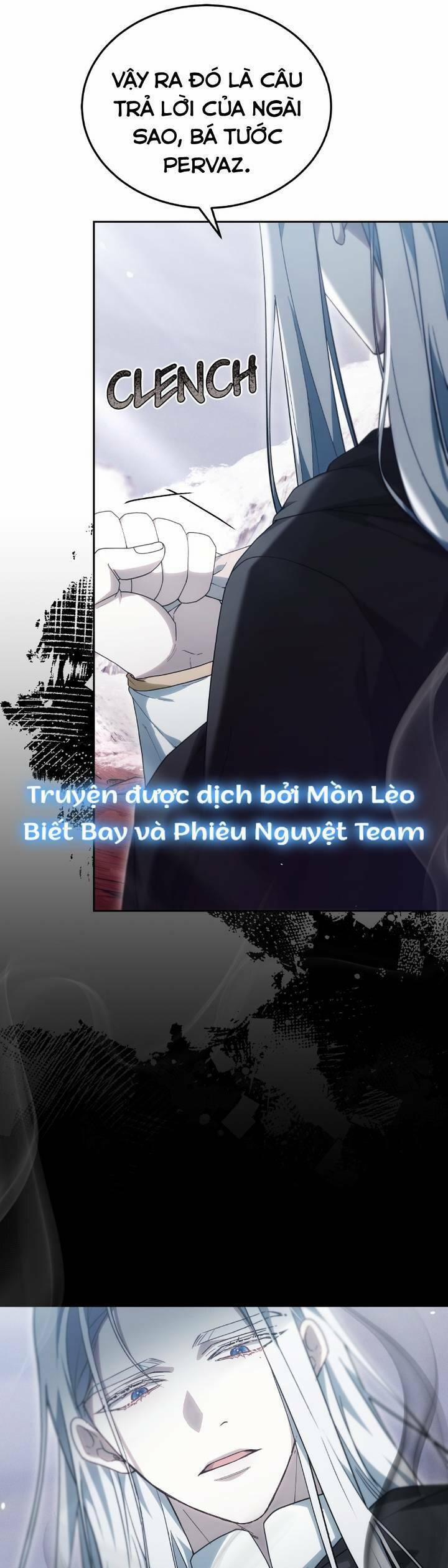 Thời Đại Của Oman 52 trang 53