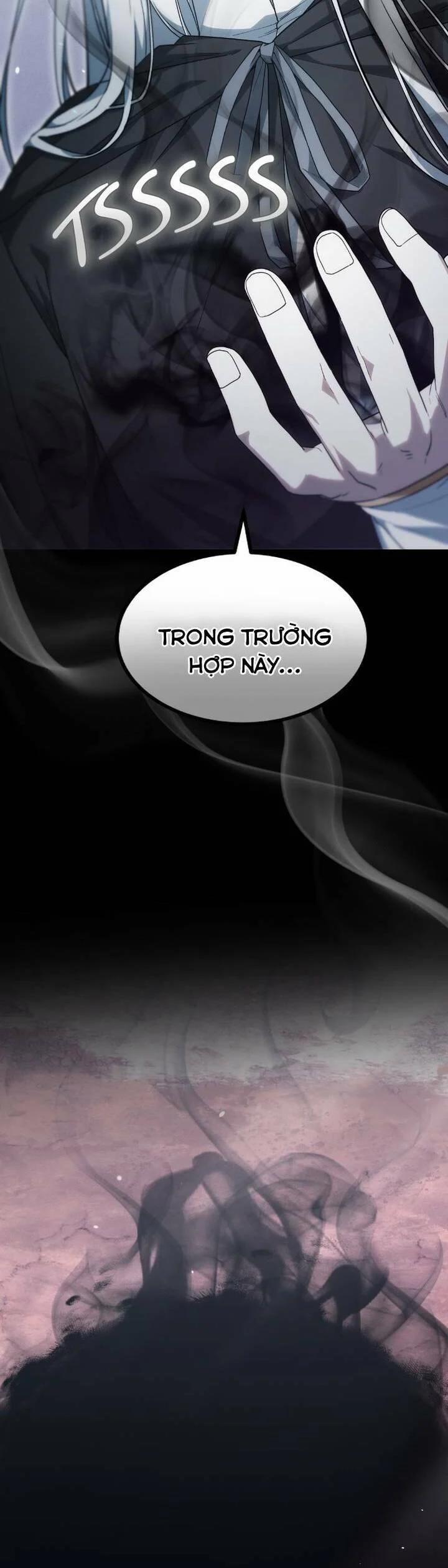 Thời Đại Của Oman 52 trang 54