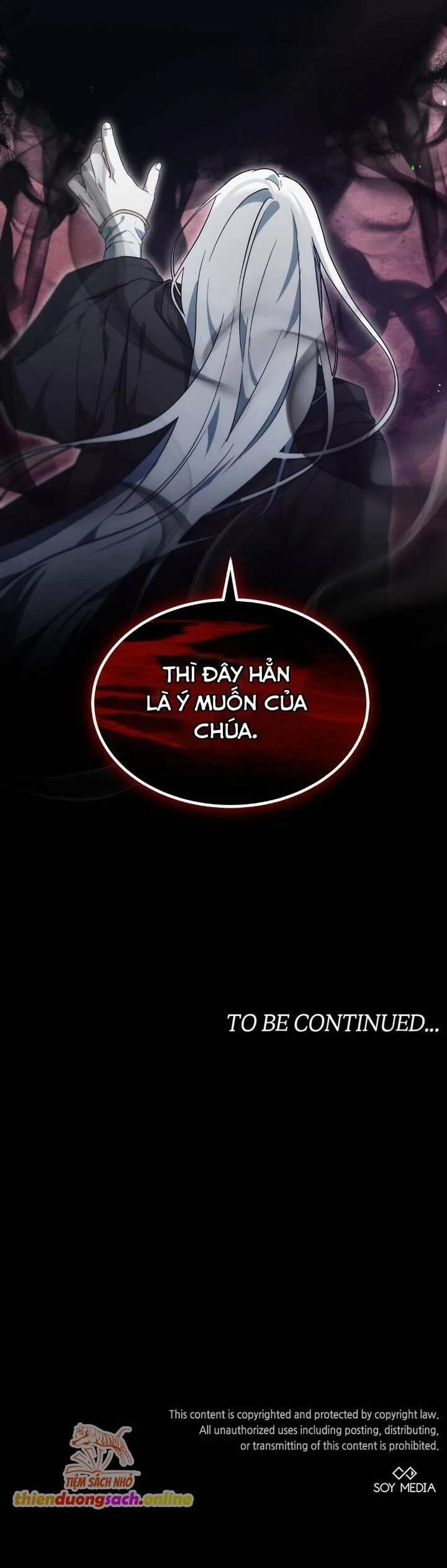 Thời Đại Của Oman 52 trang 55