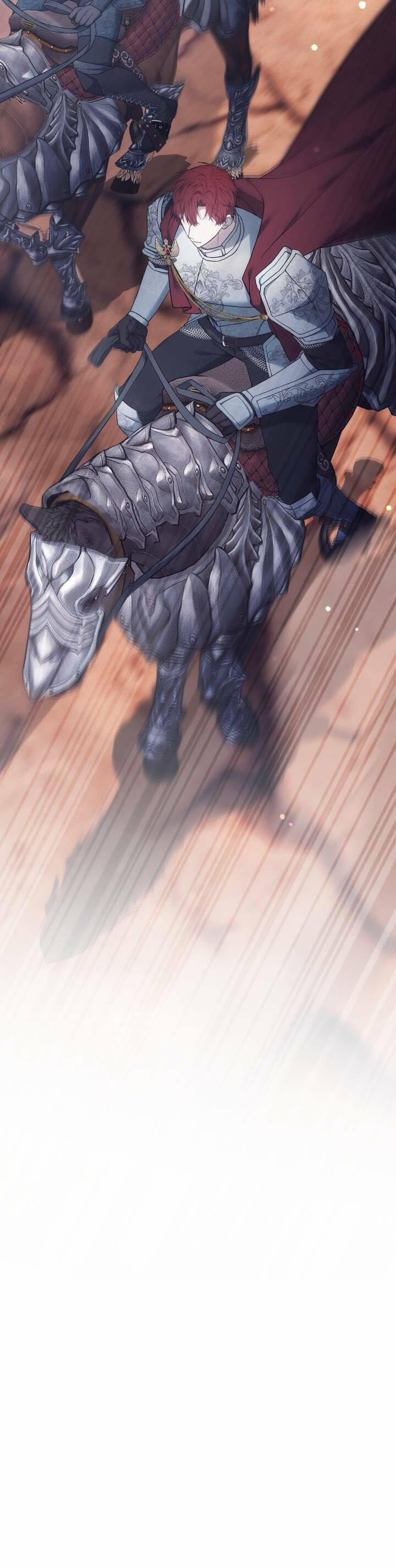 Thời Đại Của Oman 52 trang 6