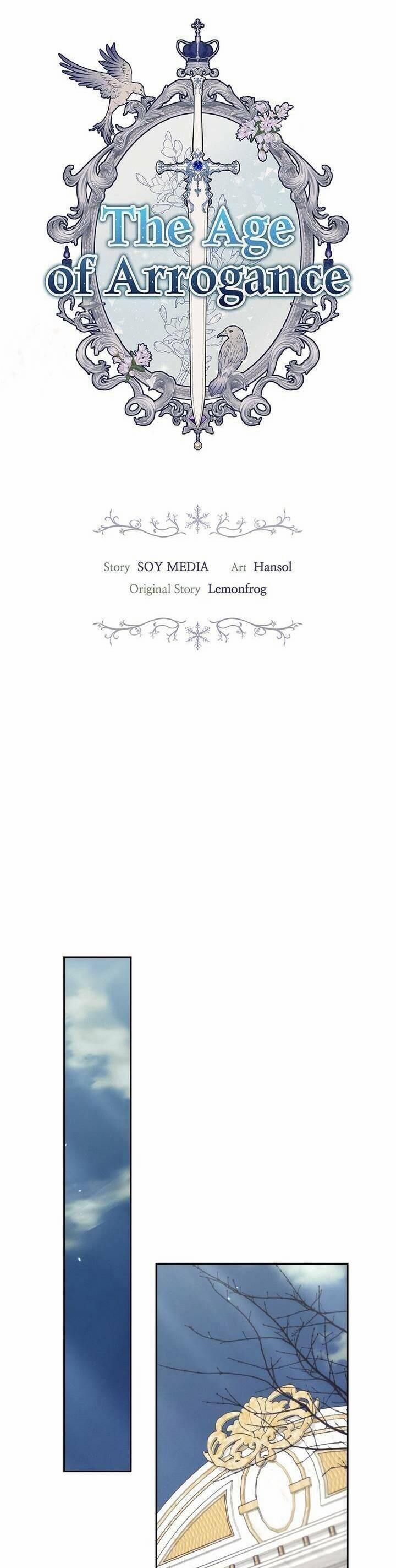 Thời Đại Của Oman 52 trang 7