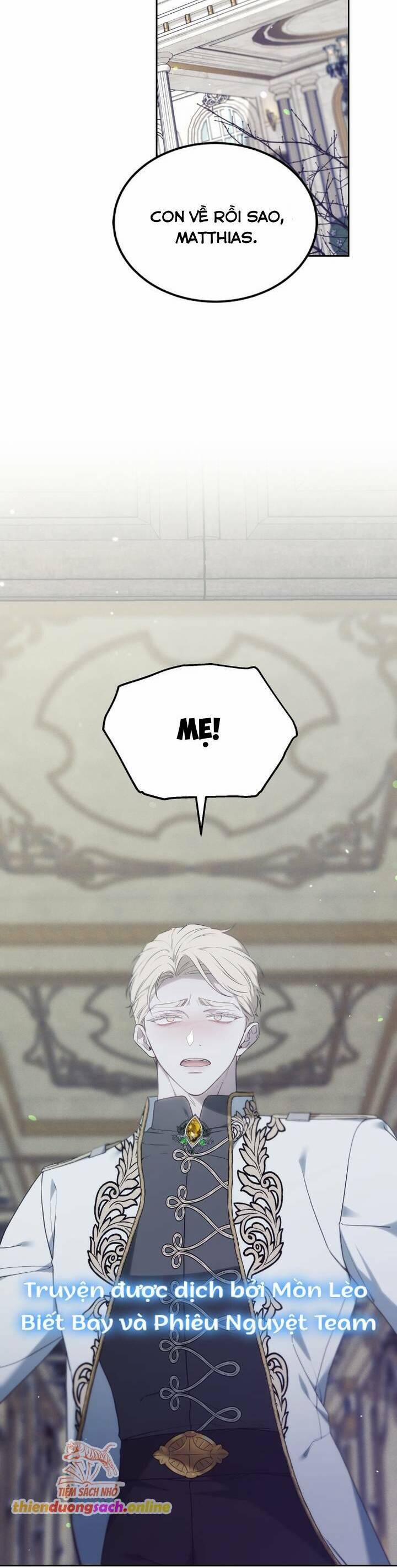 Thời Đại Của Oman 52 trang 8