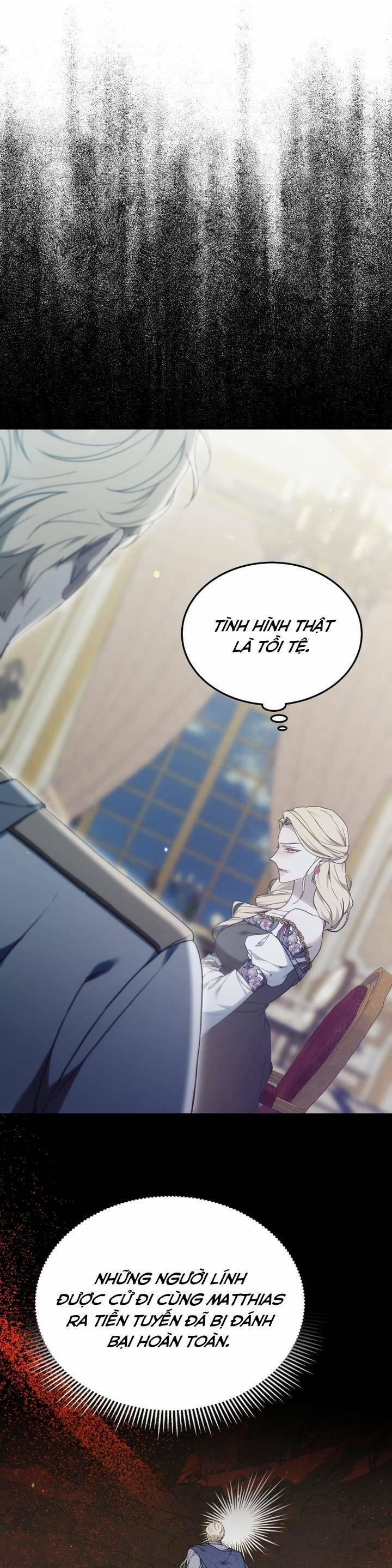 Thời Đại Của Oman 52 trang 9