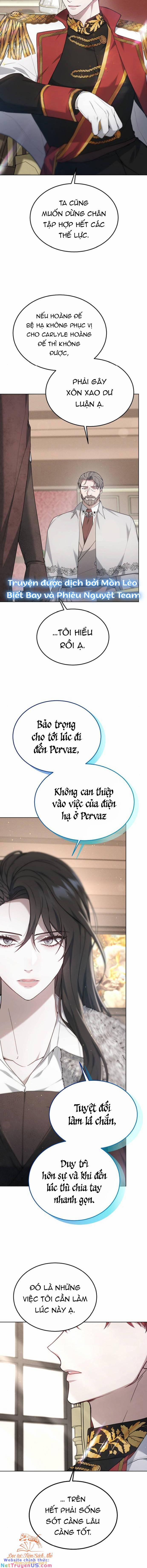 Thời Đại Của Oman 6 trang 5