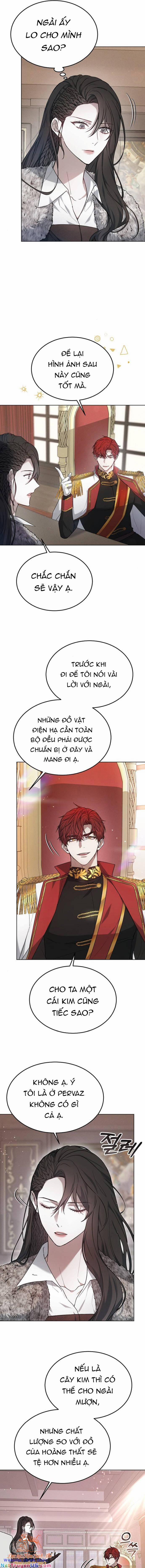 Thời Đại Của Oman 6 trang 6