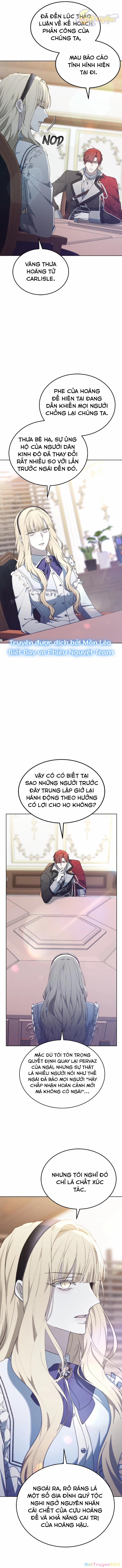 Thời Đại Của Oman 63 trang 1