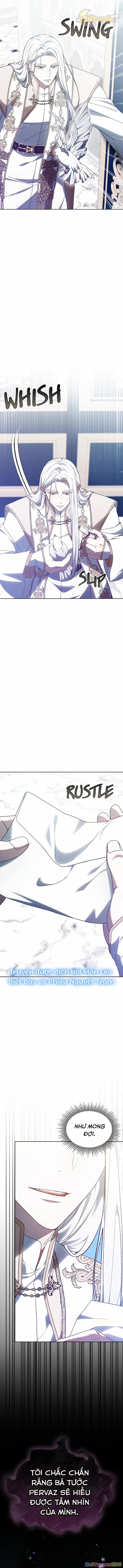 Thời Đại Của Oman 63 trang 17