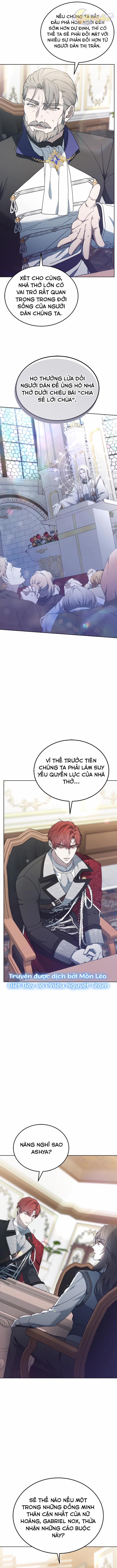 Thời Đại Của Oman 63 trang 3