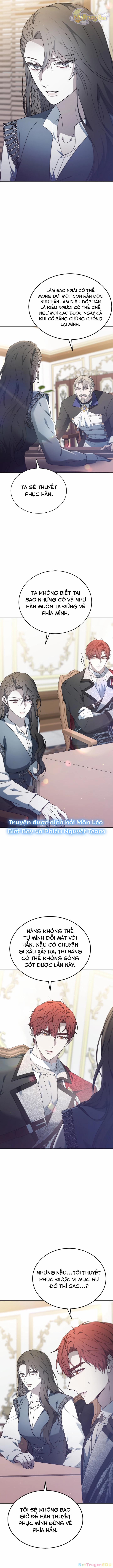 Thời Đại Của Oman 63 trang 4