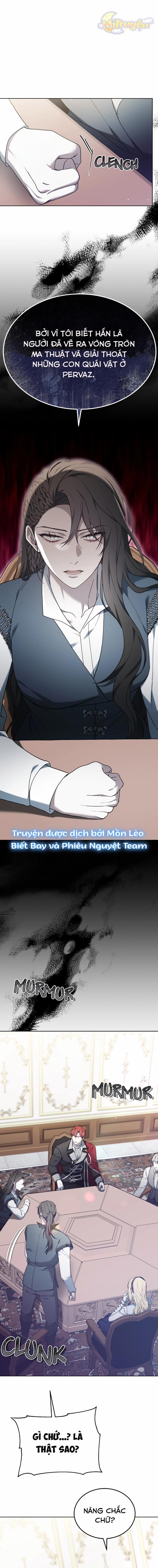 Thời Đại Của Oman 63 trang 5