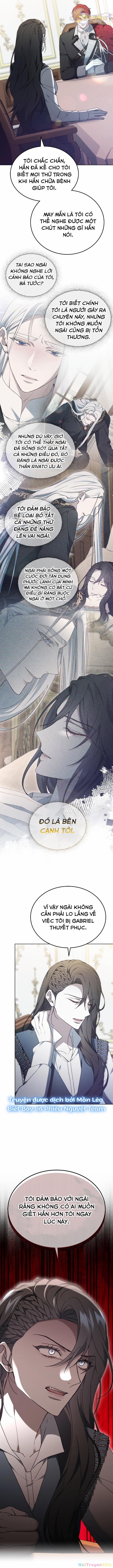 Thời Đại Của Oman 63 trang 6