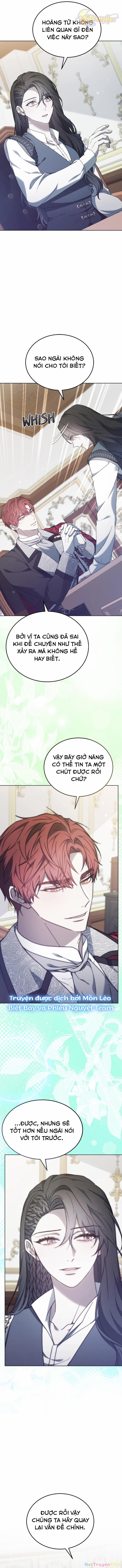 Thời Đại Của Oman 63 trang 9