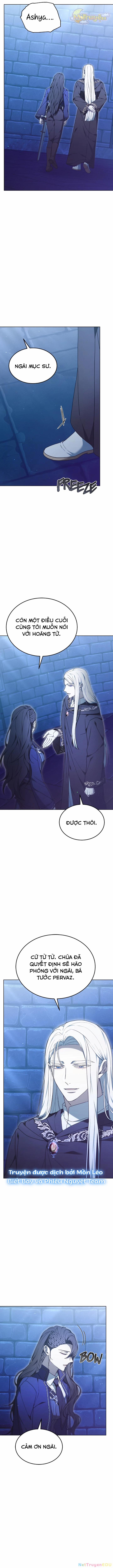 Thời Đại Của Oman 64 trang 15