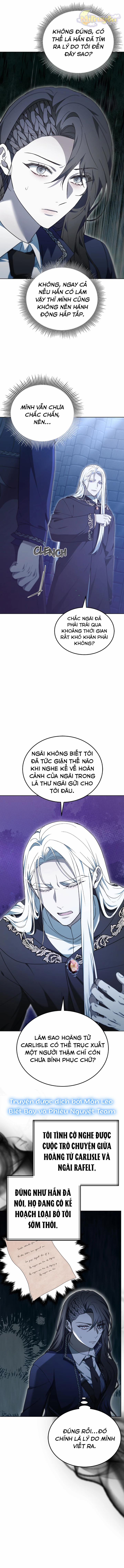 Thời Đại Của Oman 64 trang 3