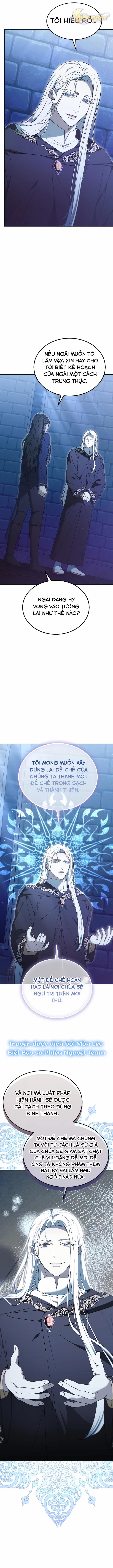 Thời Đại Của Oman 64 trang 5