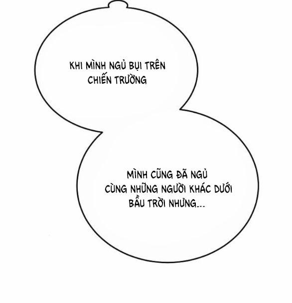 Thời Đại Của Oman 7.1 trang 11