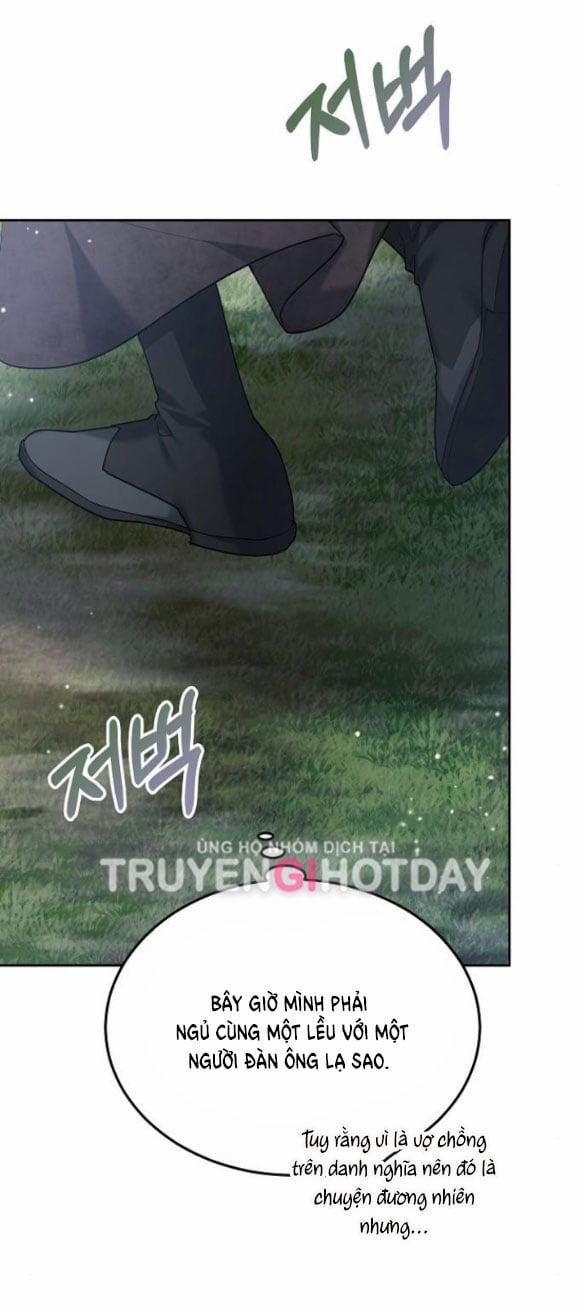 Thời Đại Của Oman 7.1 trang 12