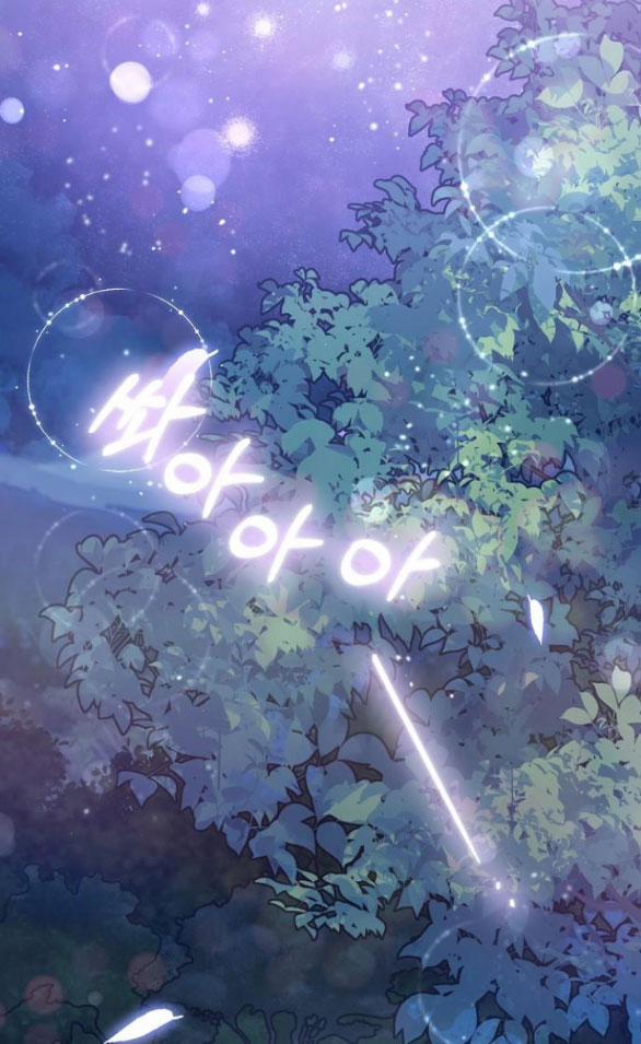 Thời Đại Của Oman 7.1 trang 16