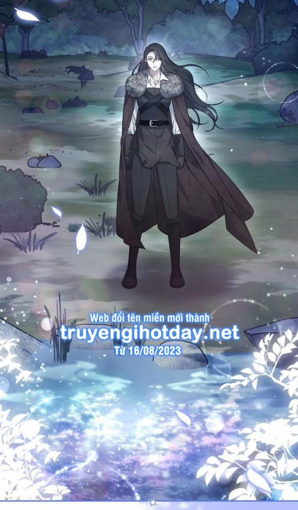 Thời Đại Của Oman 7.1 trang 17