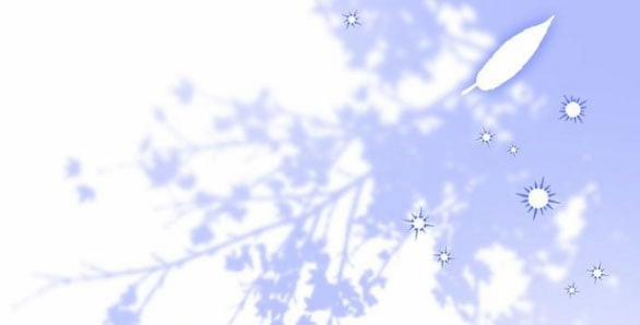 Thời Đại Của Oman 7.1 trang 18