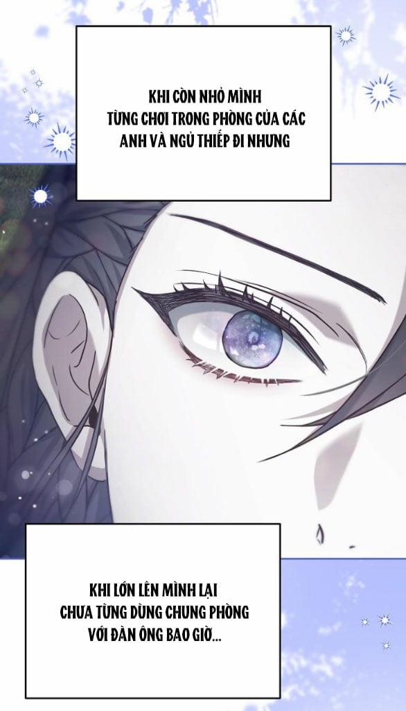 Thời Đại Của Oman 7.1 trang 19