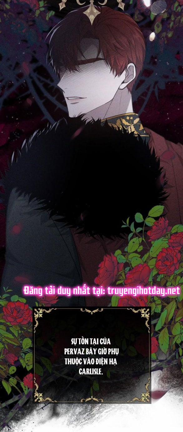 Thời Đại Của Oman 7.1 trang 24