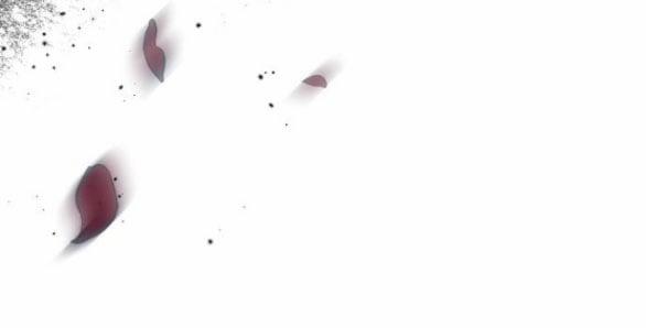 Thời Đại Của Oman 7.1 trang 25