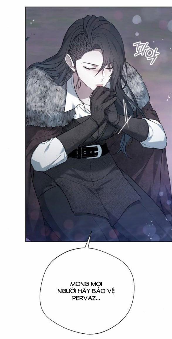 Thời Đại Của Oman 7.1 trang 26