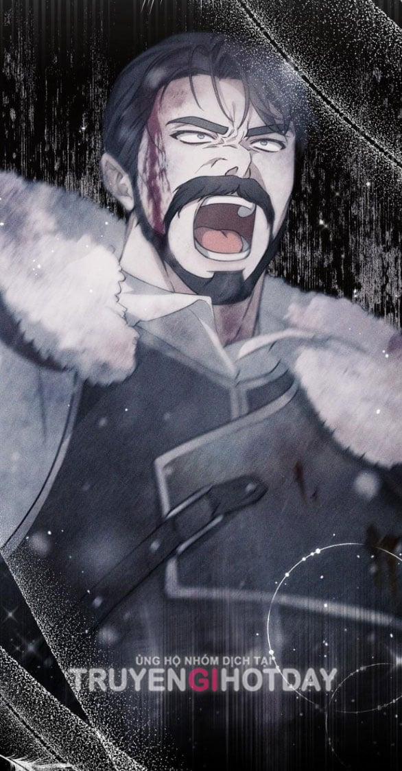 Thời Đại Của Oman 7.1 trang 29