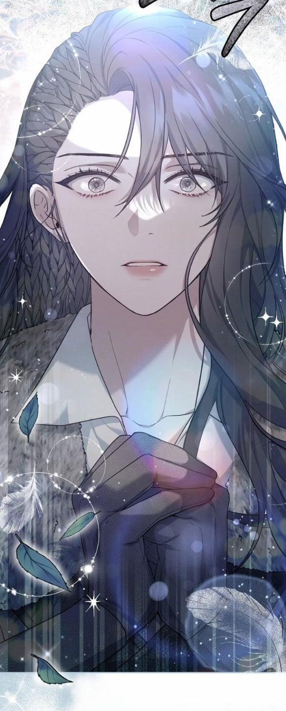 Thời Đại Của Oman 7.1 trang 31