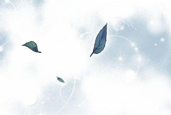 Thời Đại Của Oman 7.1 trang 32