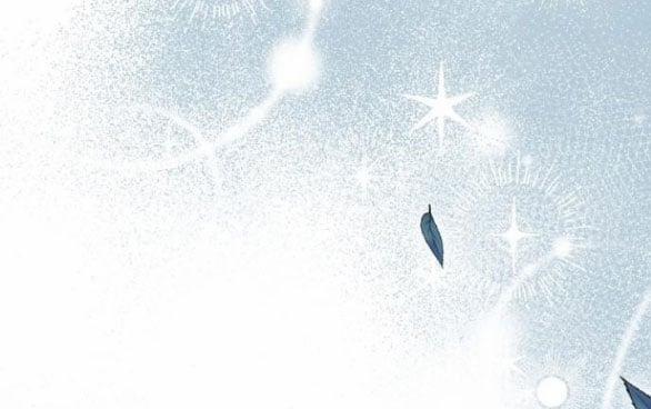 Thời Đại Của Oman 7.1 trang 34