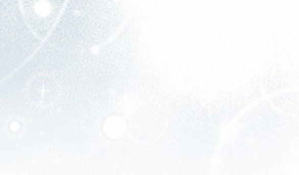 Thời Đại Của Oman 7.1 trang 36