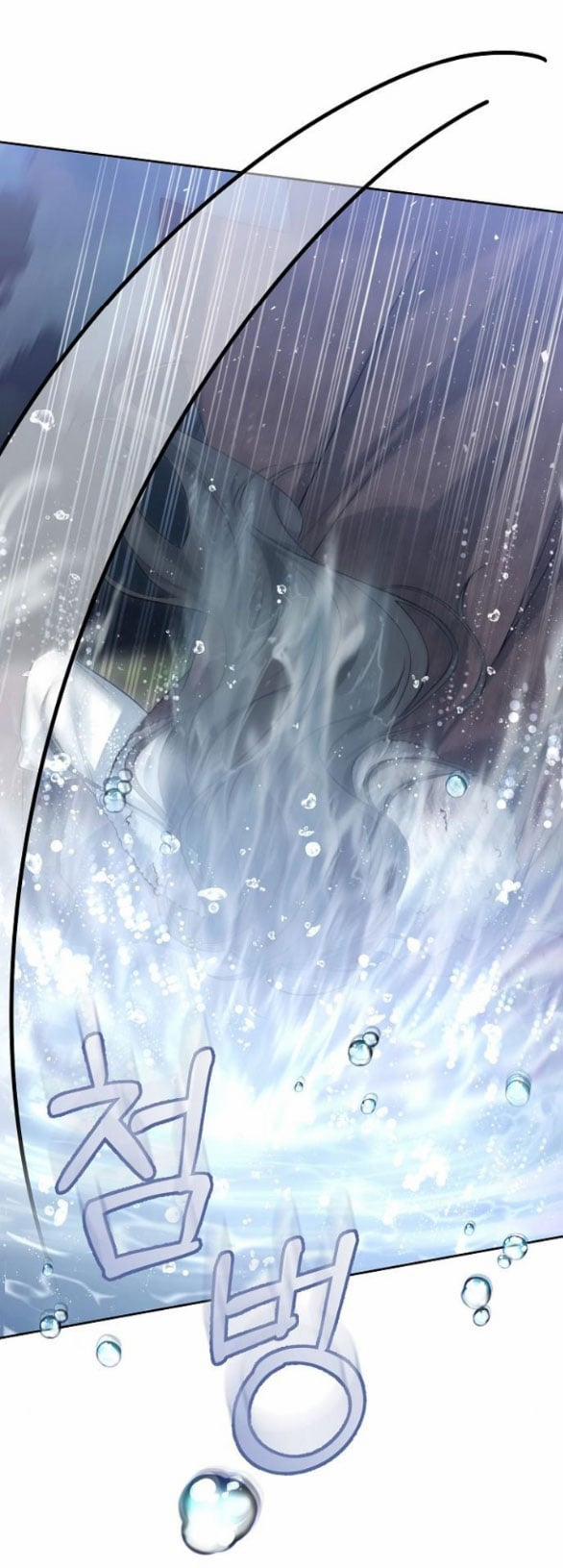 Thời Đại Của Oman 7.1 trang 39