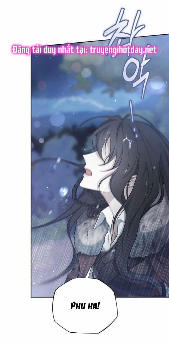 Thời Đại Của Oman 7.1 trang 41