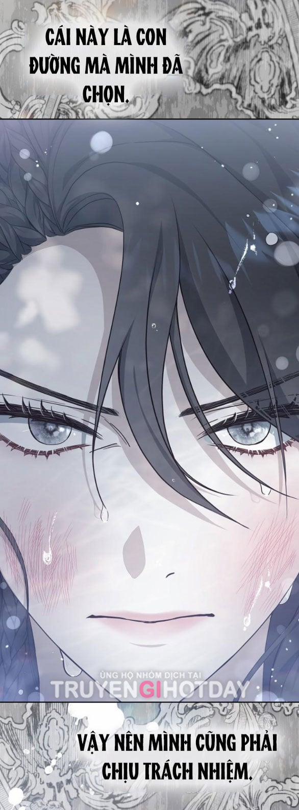 Thời Đại Của Oman 7.1 trang 45