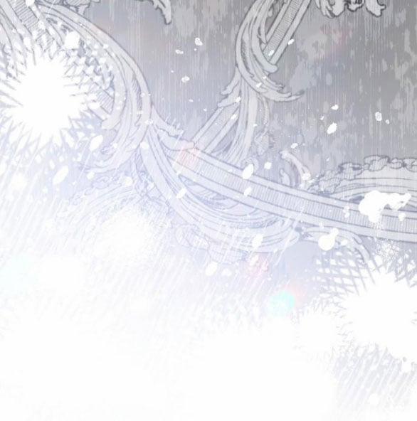 Thời Đại Của Oman 7.1 trang 46