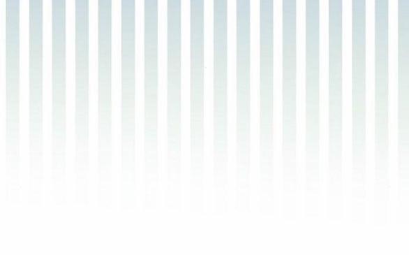 Thời Đại Của Oman 7.1 trang 52