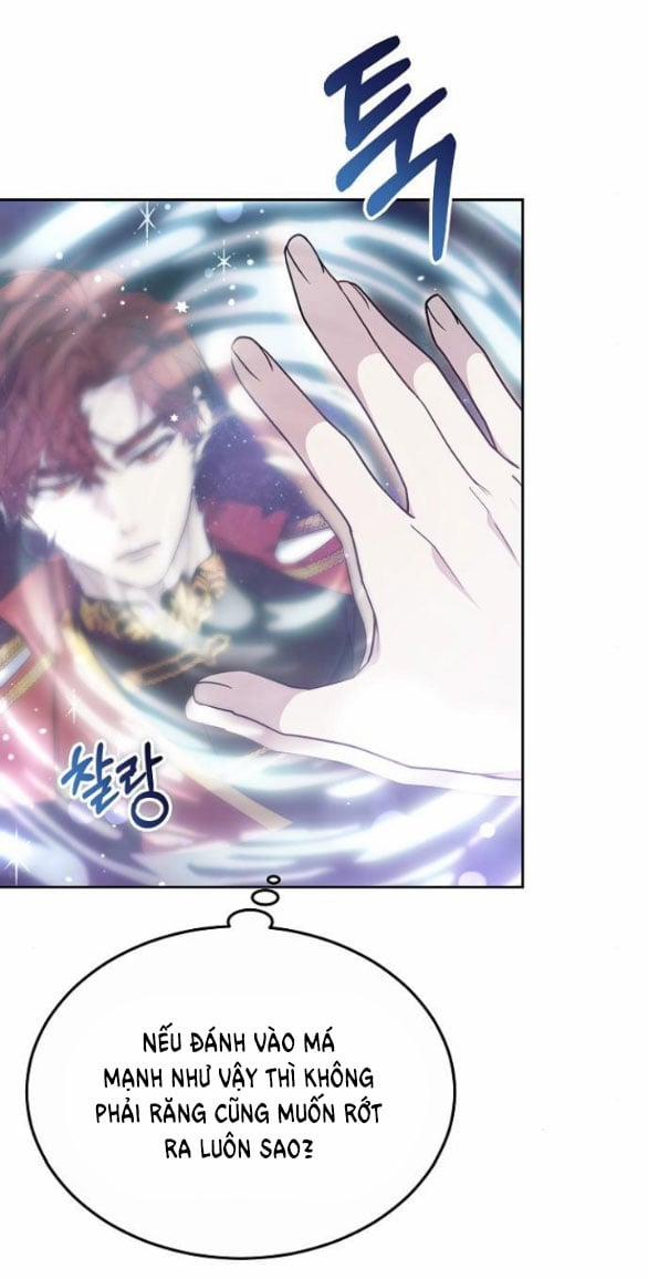 Thời Đại Của Oman 7.1 trang 53