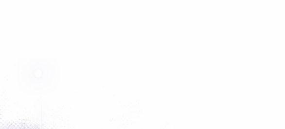 Thời Đại Của Oman 7.1 trang 56